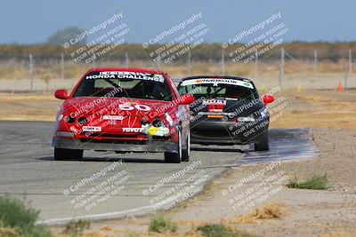 media/Oct-01-2023-24 Hours of Lemons (Sun) [[82277b781d]]/920am (Star Mazda Exit)/